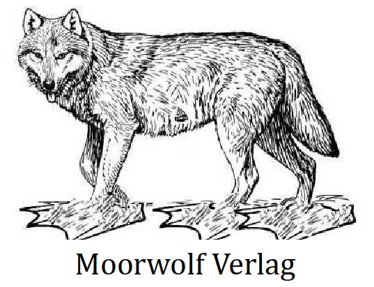 Moorwolf Verlag